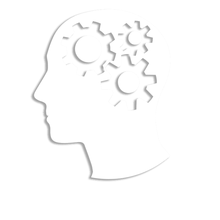 adHD, Inanttention, poor impulse control