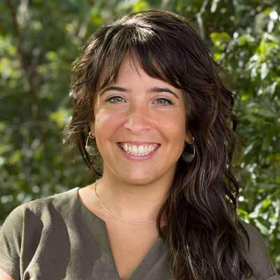 Leslie Williams