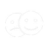 Hide-icon