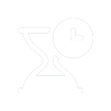 time-icon