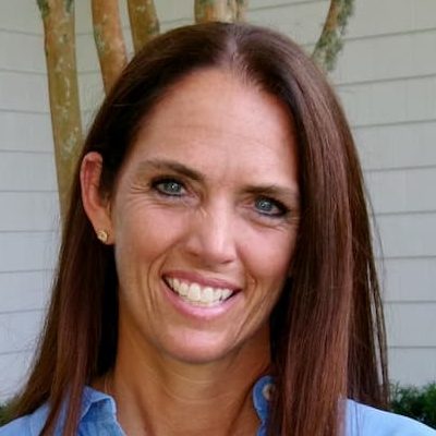 Shannon Maura